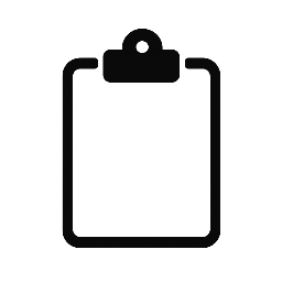 High Desert Political Consultants